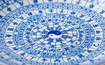 八字命理中哪个十神最凶？
