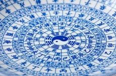 命理十二长生怎么排出来的