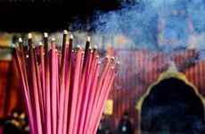 2026年3月吉利祈福日期是哪天