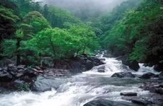 大溪水命是几等命 大溪水命的命运走向