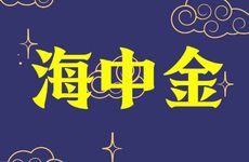庚辰日生人不是一般人的命吗