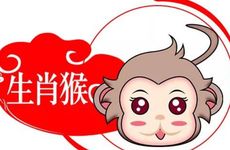 猪和猴相冲谁倒霉？是断头婚吗