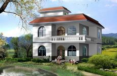 2025年12月搬家吉利日子