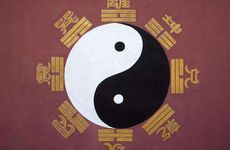 好的风水墓地征兆