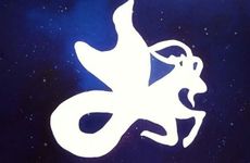 摩羯女能拿捏摩羯男吗