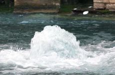 “比劫”的副作用表现在哪里？