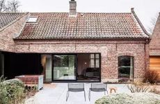 阳历2026年2月21日适合入宅搬家吗