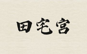 癸卯年是哪一年 是什么命
