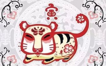 02年马女和98年虎男在一起好吗