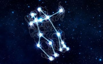 双子座2025年6月运势详解