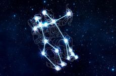双子座2025年6月运势详解