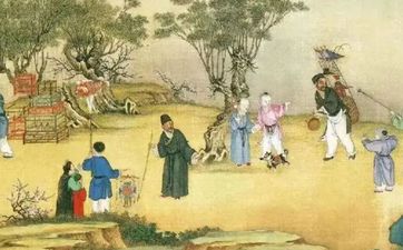 2025年10月哪几天祭祀吉利