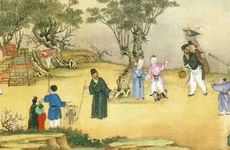 2025年10月哪几天祭祀吉利