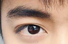 坎宫三角纹刑克孤寡吗