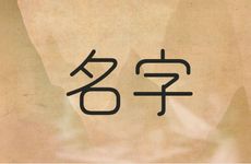 交通工程公司注册特色的名字