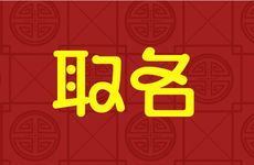 2025年11月23号出生毛姓宝宝取名叫什么