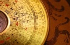 猪年出生人的命运如何