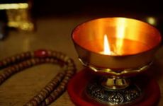 2026年1月哪几天祈福吉利