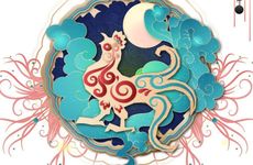 兔鸡相冲的影响