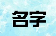 王姓女孩名字2025年11月15日出生的