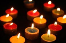 2026年3月祈福吉日