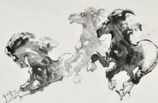 卫生间马桶对着门好吗