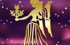 2025年处女座12月运势