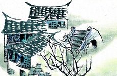 2025年9月6日几点适合搬家入宅