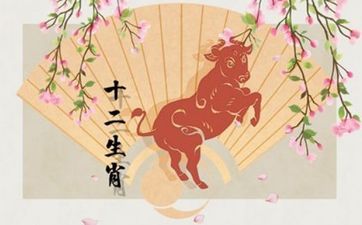牛马断头婚将会克死一方这种说法是真的吗