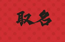 2025年11月7号出生徐姓宝宝取名叫什么