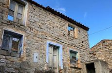 2025年11月26日搬家好吗?一个月内适合搬家的日子