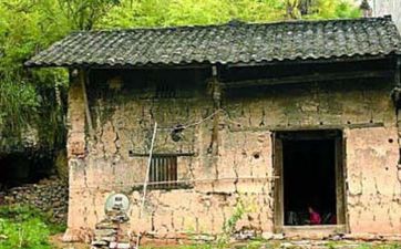 屋上土命好不好?屋上土命几月出生的好