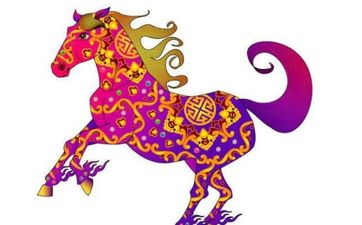 属马人2026年怎么提升运气
