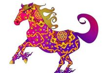 属马人适不适合在2026年跳槽换工作