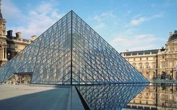 建筑工程经营部起名独特新颖