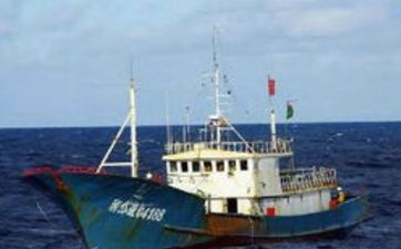 船舶重工公司特色名字大全