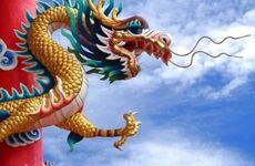 属龙初四出生是什么命