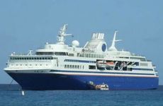 船舶燃料公司顺风公司取名参考