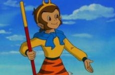 属猴人2026年有什么灾难