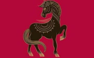 1978年属马人48岁2026会遇到什么灾难 1978年属马人48岁2026会遇到什么灾难