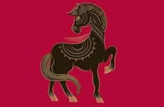 1978年属马人48岁2026会遇到什么灾难