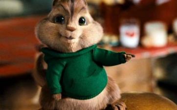 1972年属鼠女一生有二婚吗