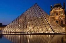 建筑智能化工程公司励志名字怎么取