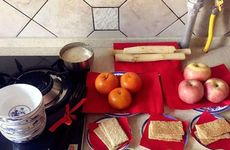 今日黄历吉时 2026年2月27日入宅好吗