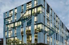 足道馆罕见店名怎么取