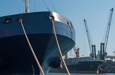 船舶管理好公司名怎么样起