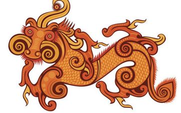 家中有属龙的两父子好不好 家中有属龙的两父子好不好