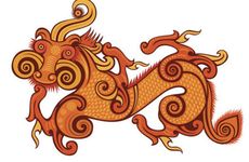 两个属龙人在一起就是强强联合