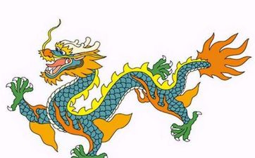 1988年属龙人佩戴什么饰品好 1988年属龙人佩戴什么饰品好