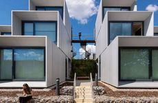 怎么样给建筑工程劳务的公司挑一个合适好名字？